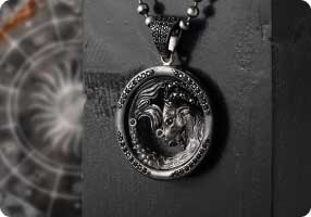 Zodiac Collection
