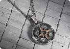 Compass Collection