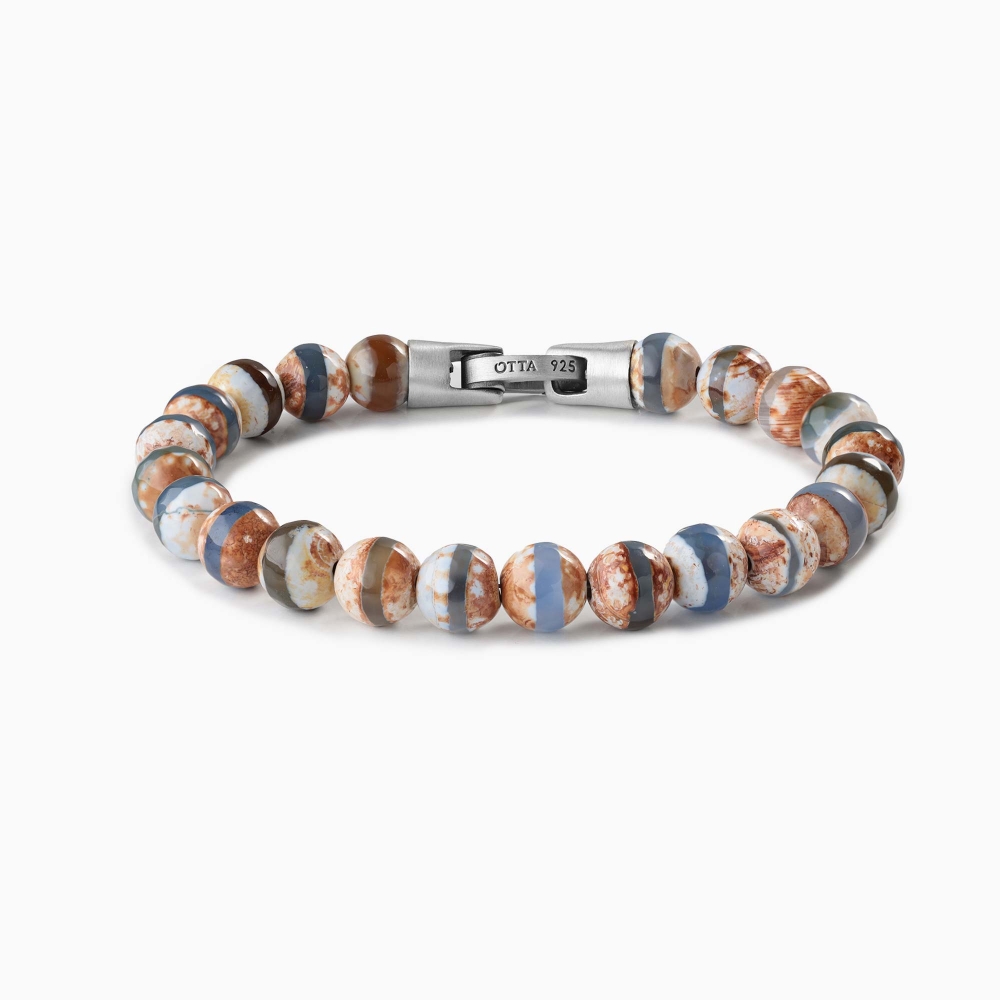Spiritual Beaded Bracelets