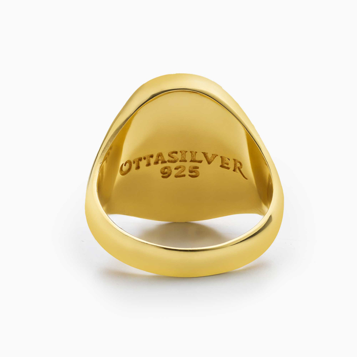 Main image in gallery