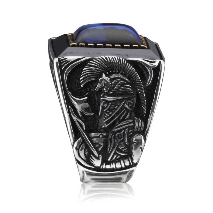 Main image in gallery