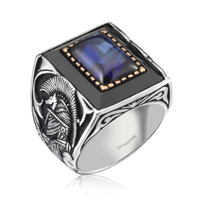 Main image in gallery