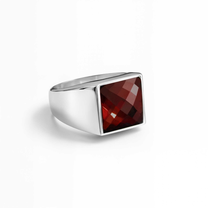 【未開封品】NATAL DESIGN DIAMOND INSIDE ND2. 抽選販売：10月上旬以降お届け予定】DIAMOND INSIDE ND2. - NATAL