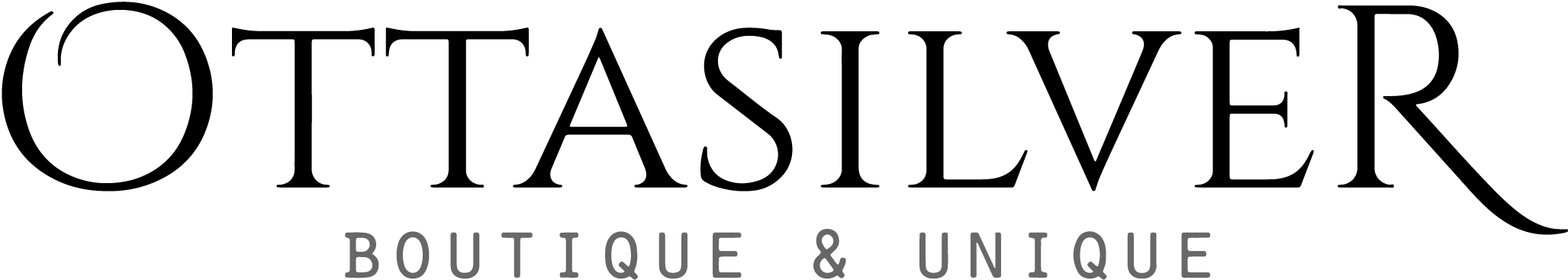 Main image in gallery