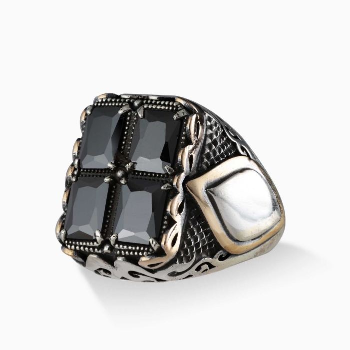 Main image in gallery