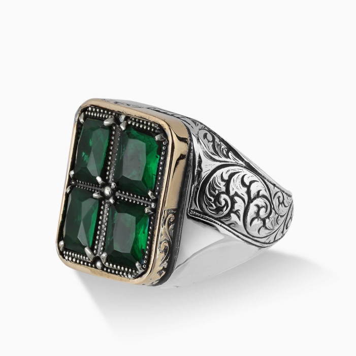 Main image in gallery