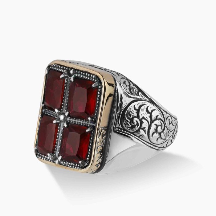 Main image in gallery