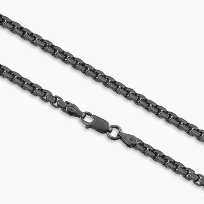 Main image in gallery