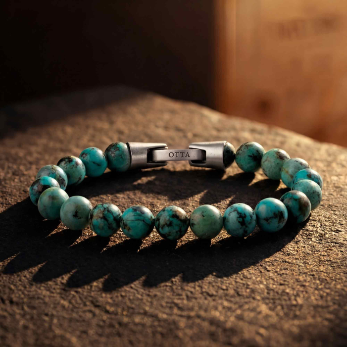 Main image in gallery