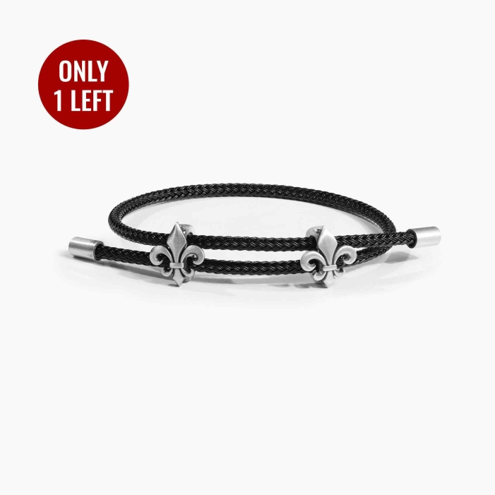 Main image in gallery