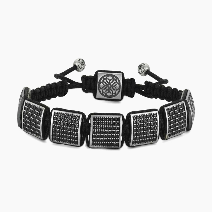 Main image in gallery