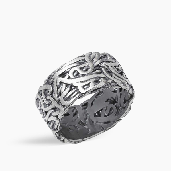 Ivy Design Exclusive Band