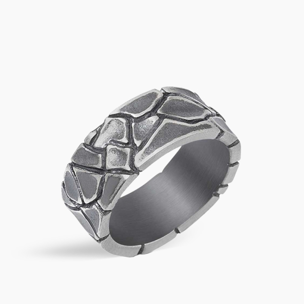 Path Design Exclusive Band