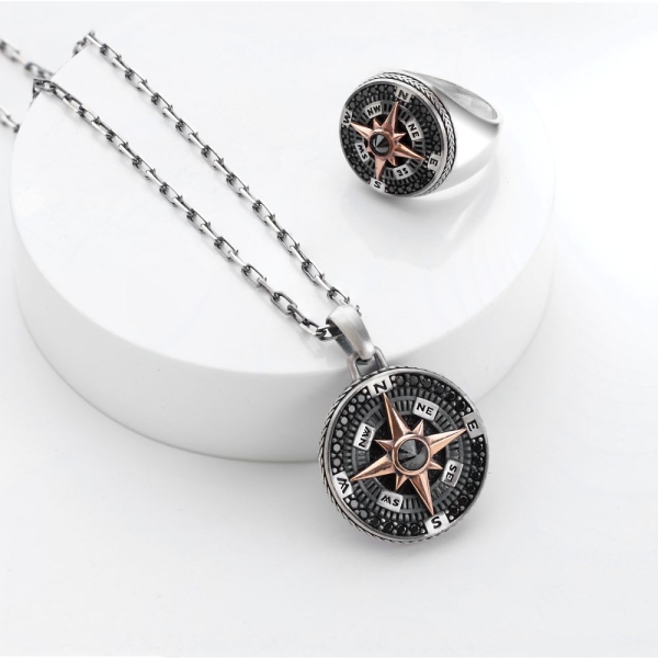 North Star Bundle