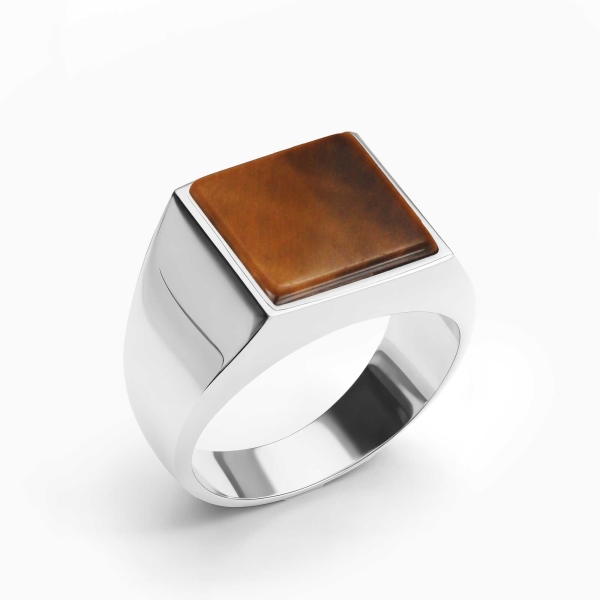 GQ3095◇TSUNAIHAIYA : Texturized ring◇23号 GQ3095◇TSUNAIHAIYA : Texturized ring◇23号 GQ3095◇TSUNAIHAIYA