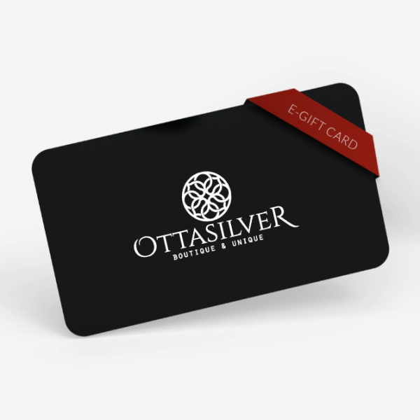 $50 Gift Voucher Delivered Via Email After Checkout
