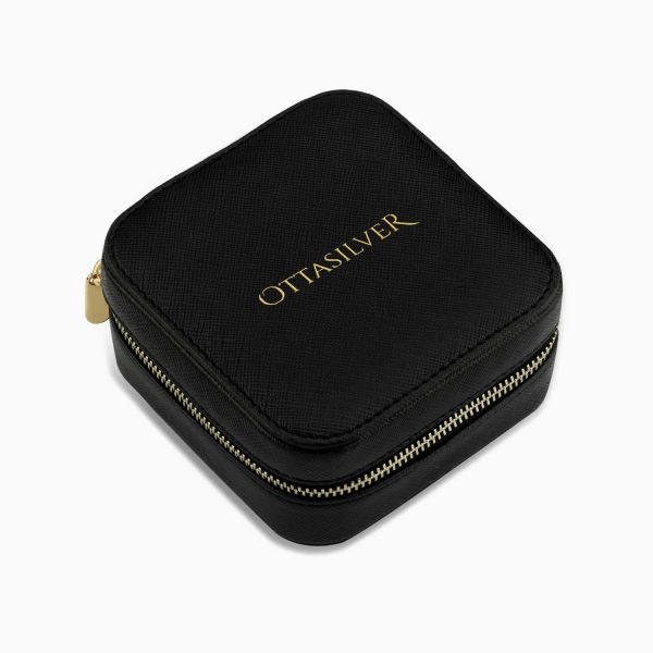 Jewelry Travel Case
