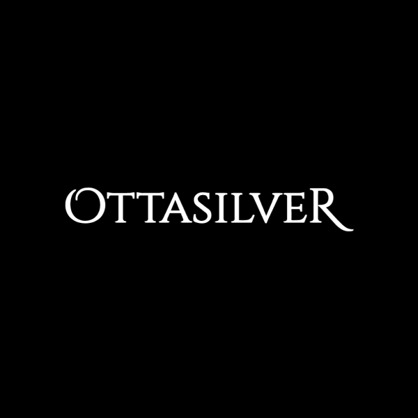 Ottasilver Member Club