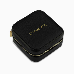 Jewelry Travel Case