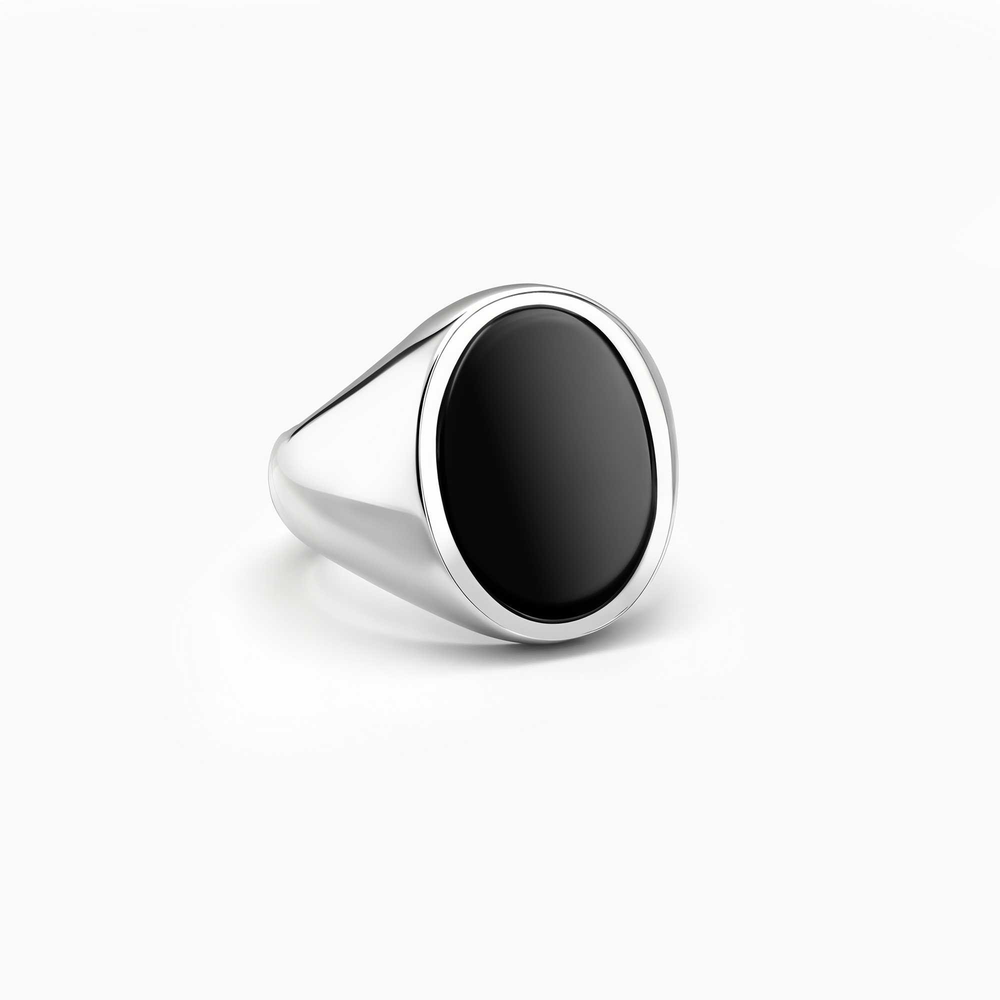 Product Feature