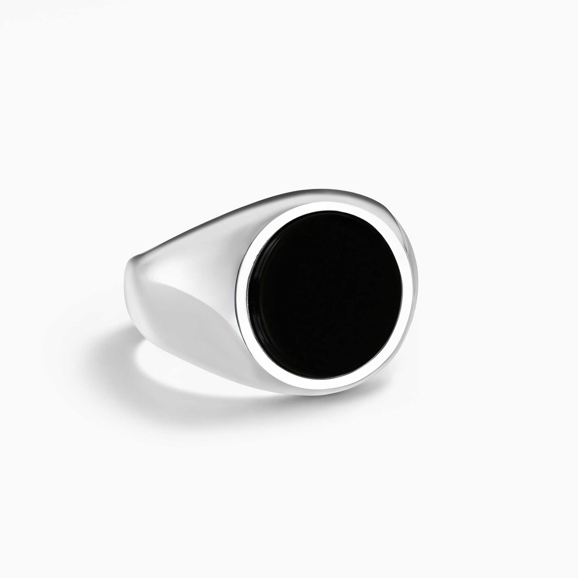 Product Feature