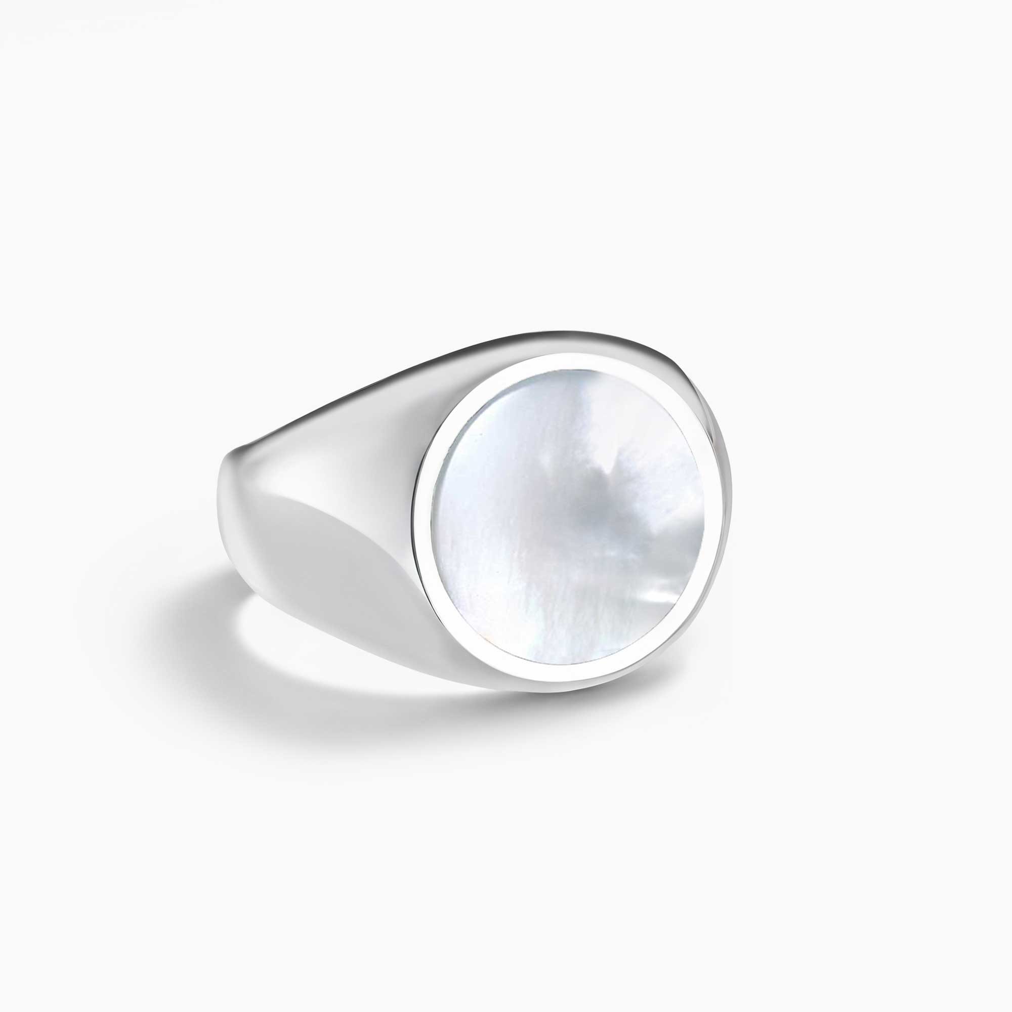 Product Feature