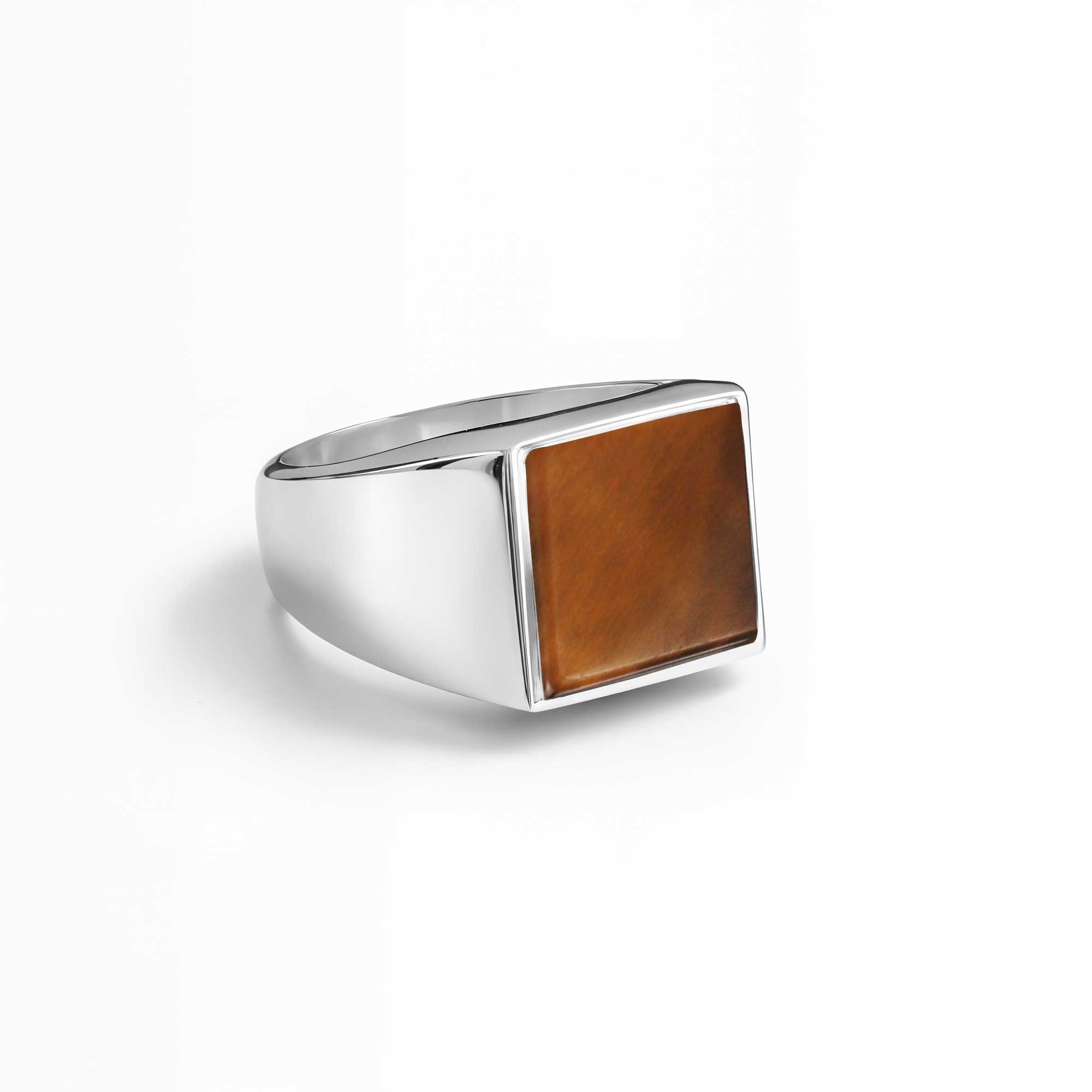 Product Feature