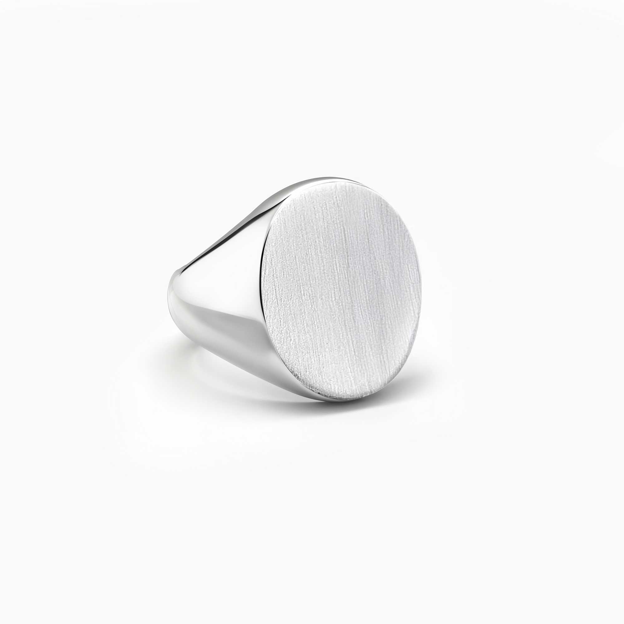 Product Feature