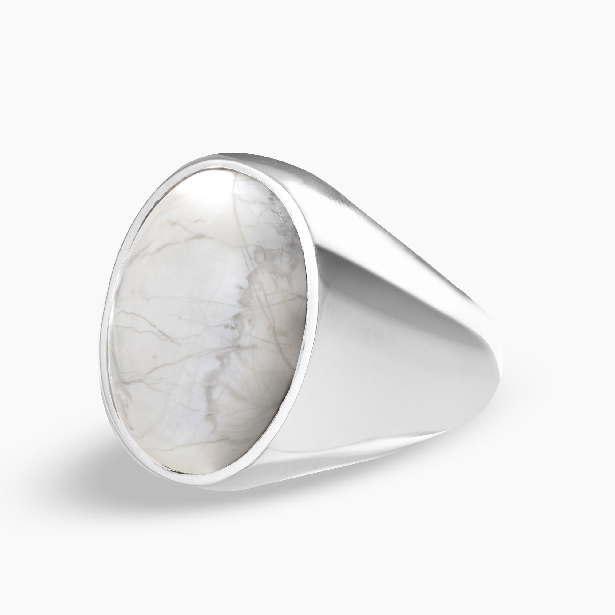 Product Feature