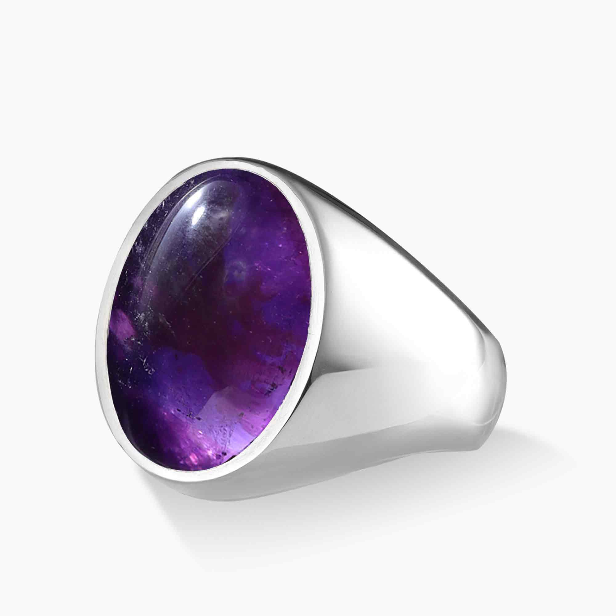 Product Feature