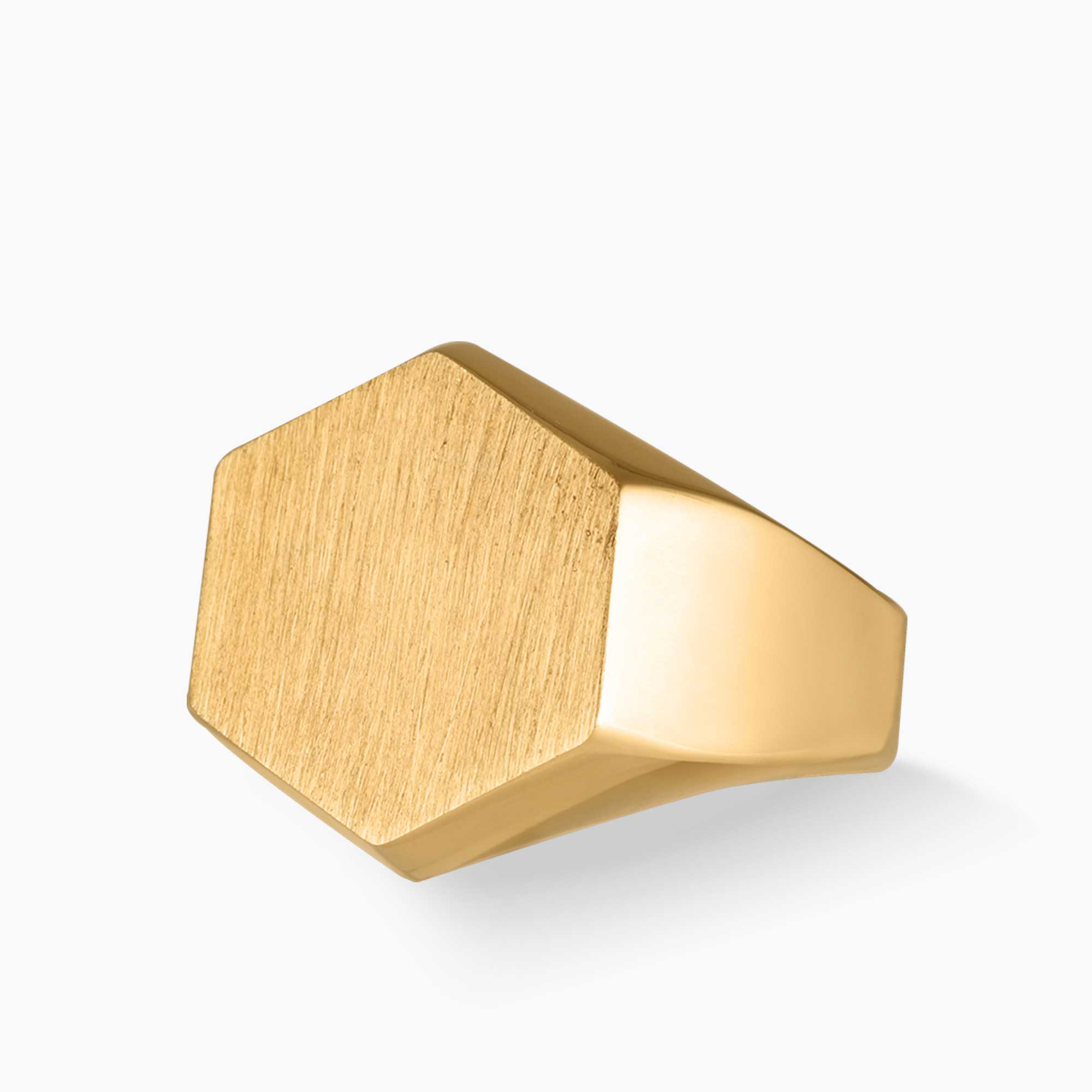Product Feature