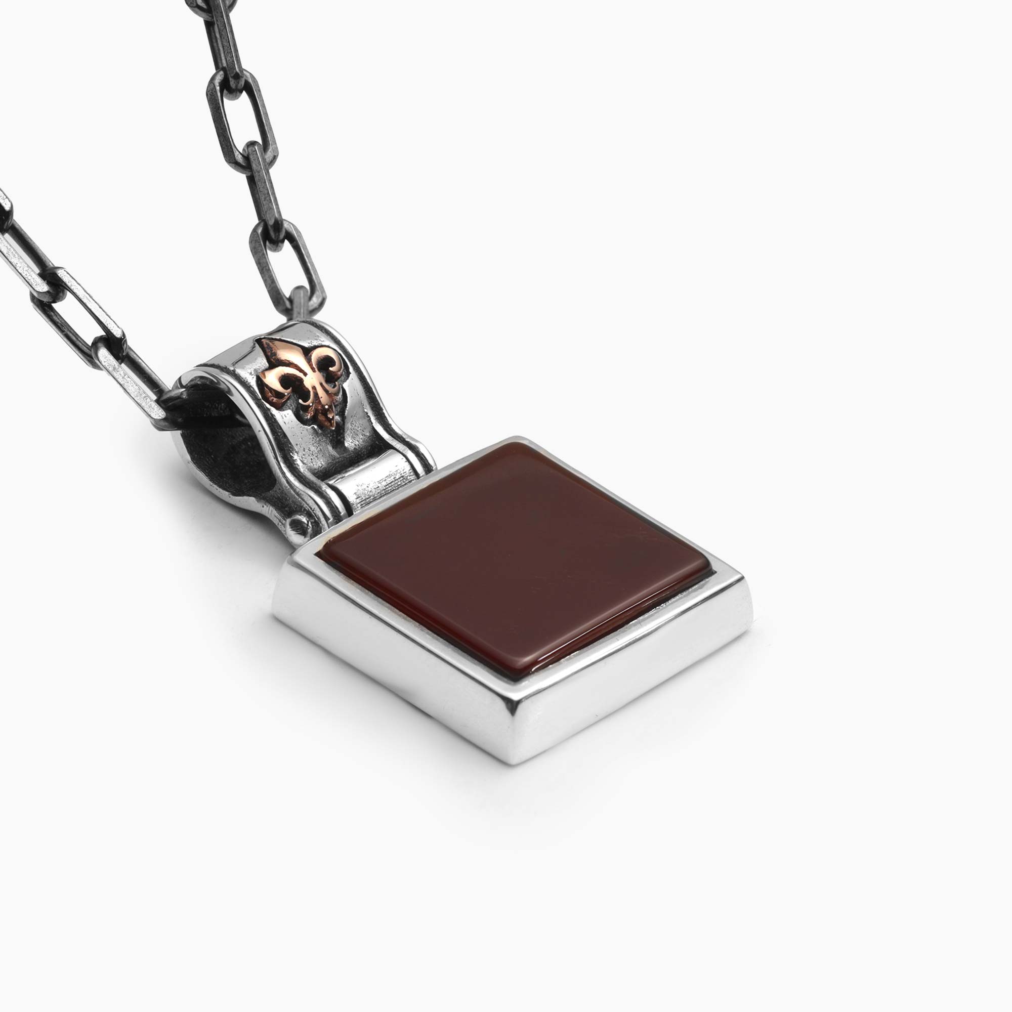 Product Feature