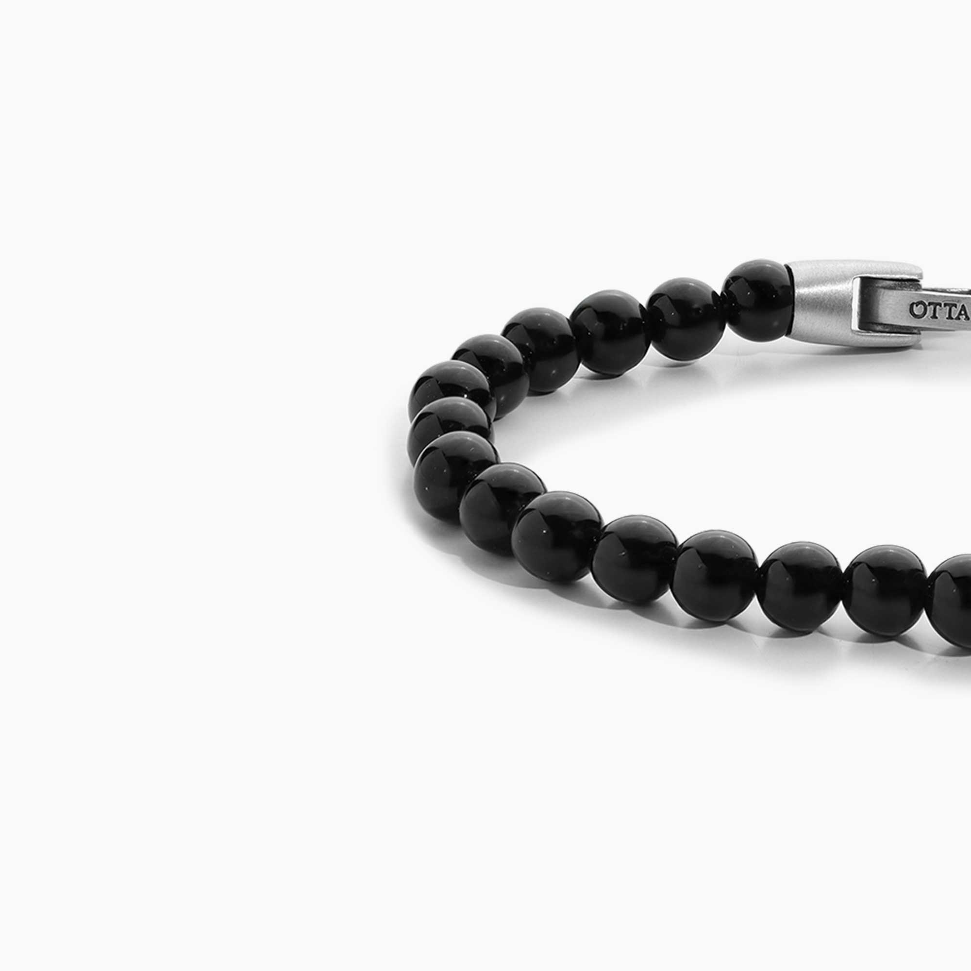 Product Feature