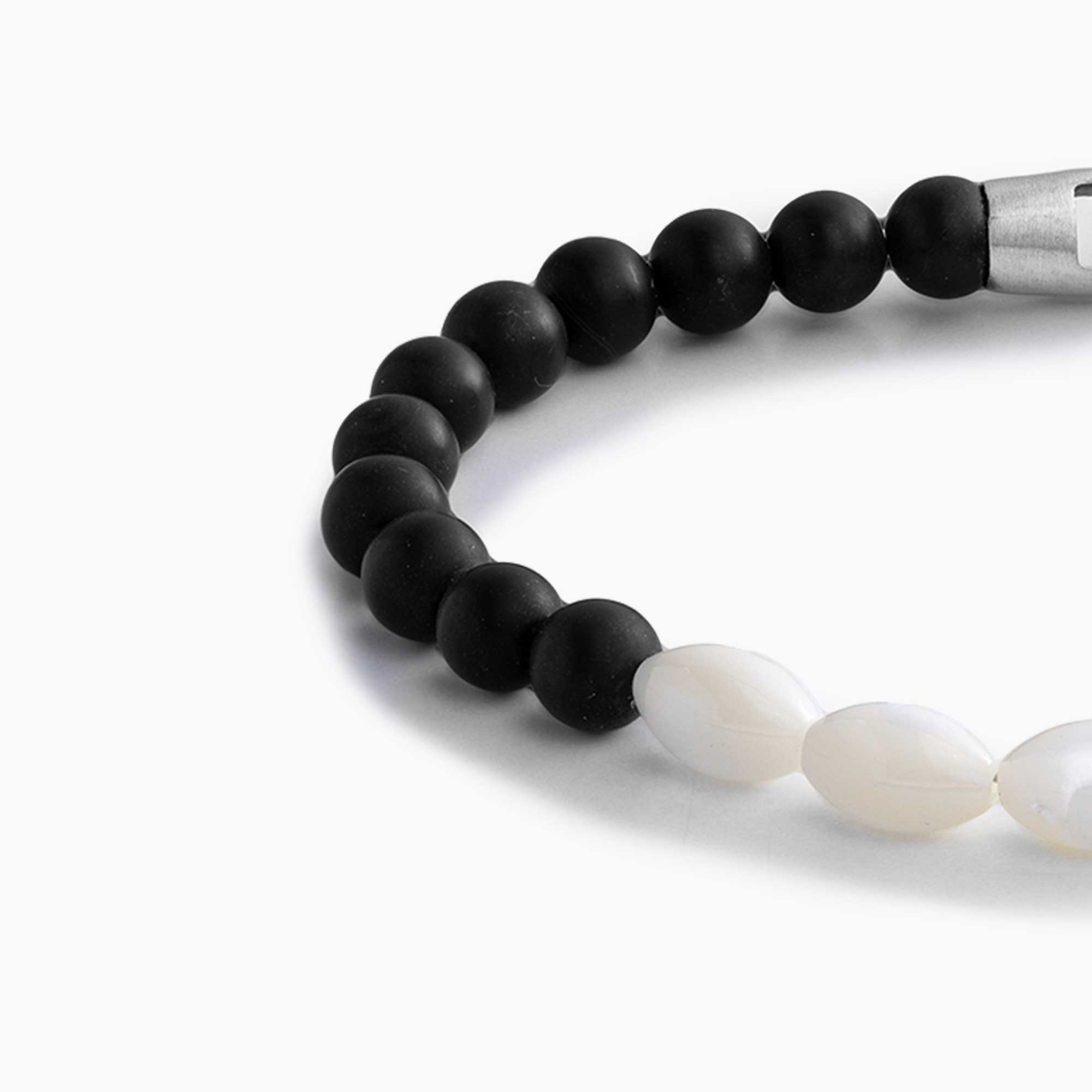 Product Feature