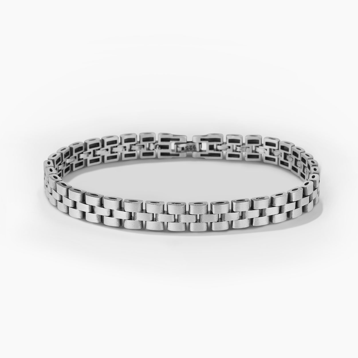 Product Feature