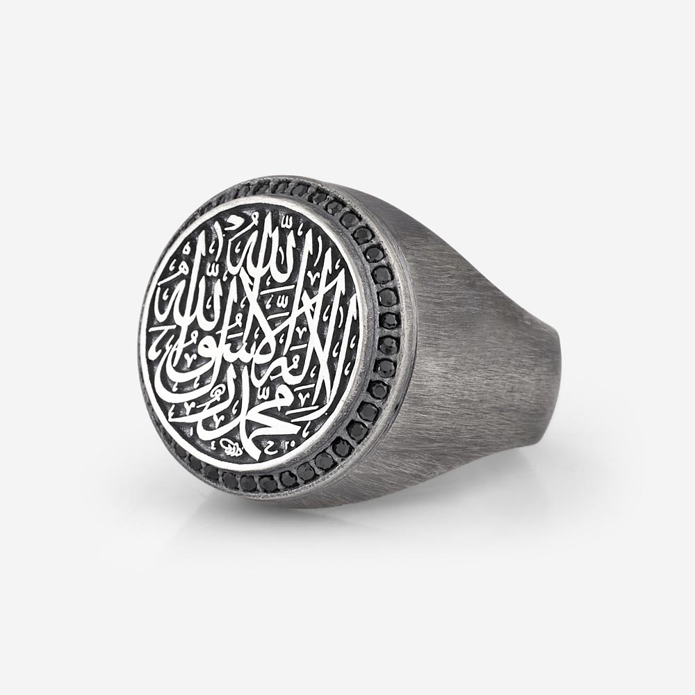Product Feature