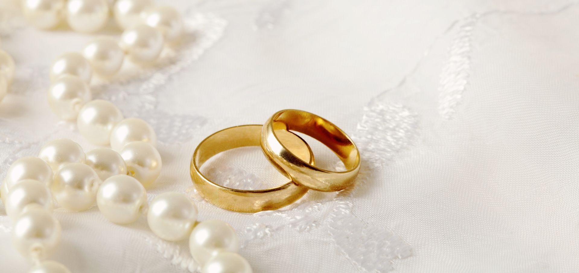 Tips For Buying Sterling Wedding Rings