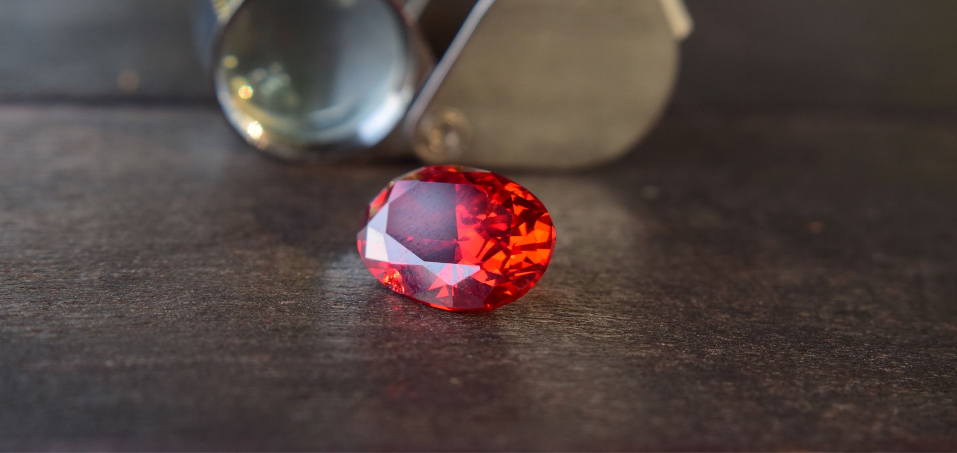 Unveiling the Beauty of Ruby: A Guide to the Gemstone