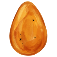 Amber