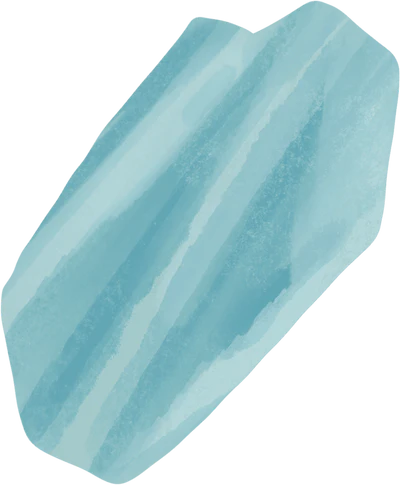 Aquamarine