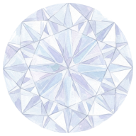 Cubic Zirconia