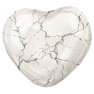 Howlite