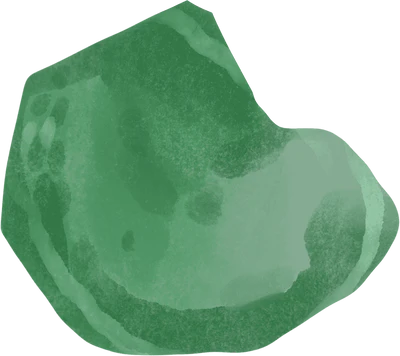 Jade