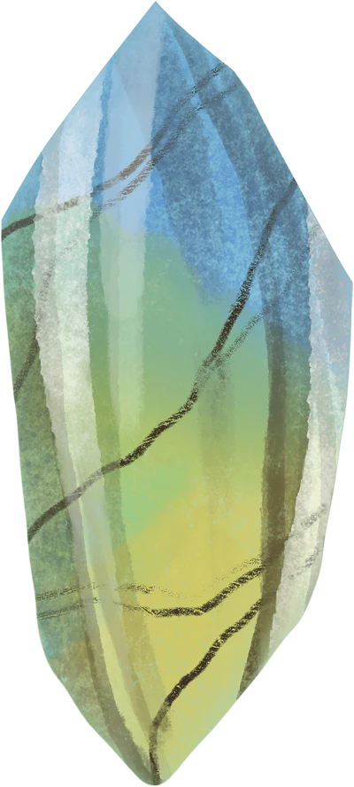 Labradorite