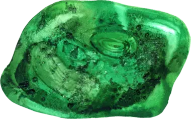 Malachite