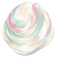 Mother of Pearl