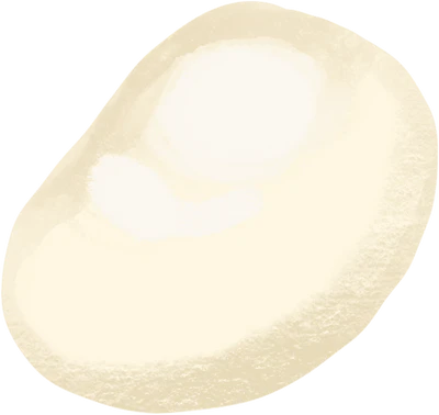 Pearl