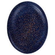Star Stone