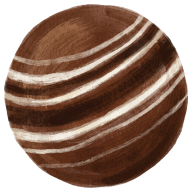 Tibetan Agate