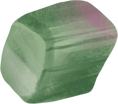 Tourmaline